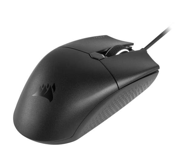 CORSAIR Corsair Katar Pro XT CH-930C111-EU - 1154832 - zdjęcie 4